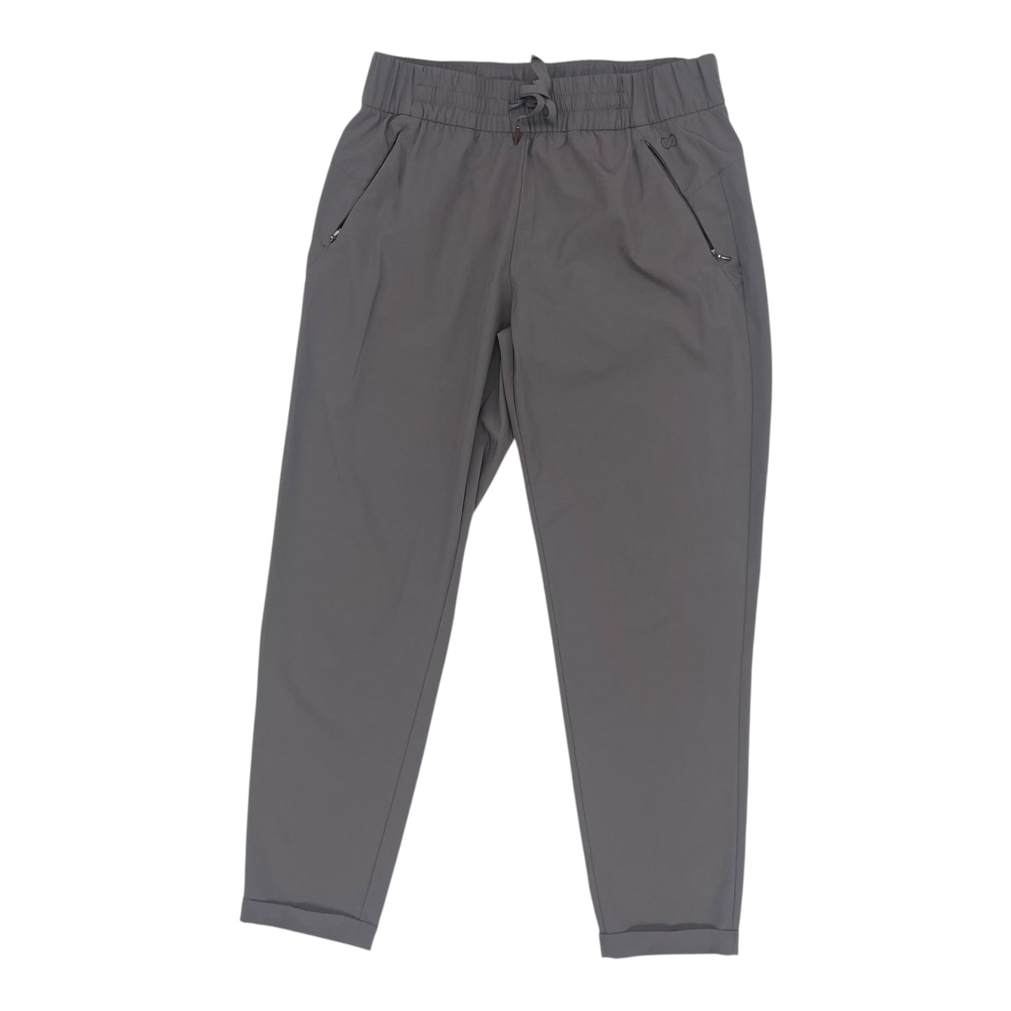 Athletic Pants By Calia In Purple, Size:S