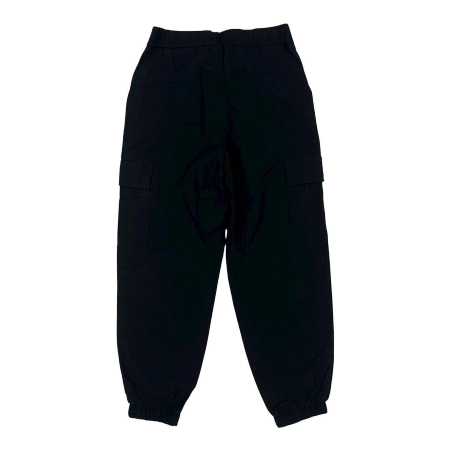 Pants Other By Venus In Black, Size:4