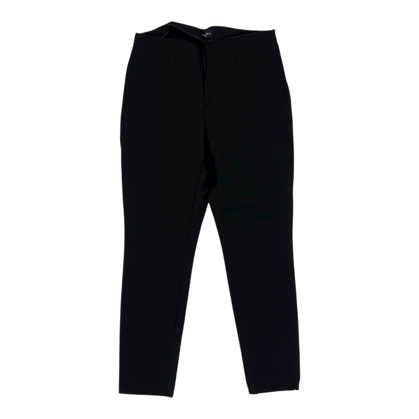 Pants Other By White House Black Market In Black, Size:10