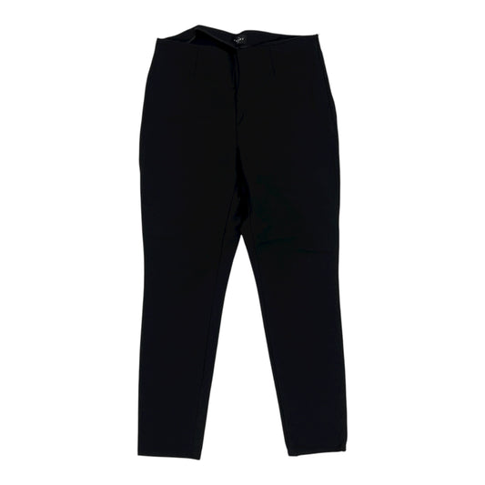 Pants Other By White House Black Market In Black, Size:10