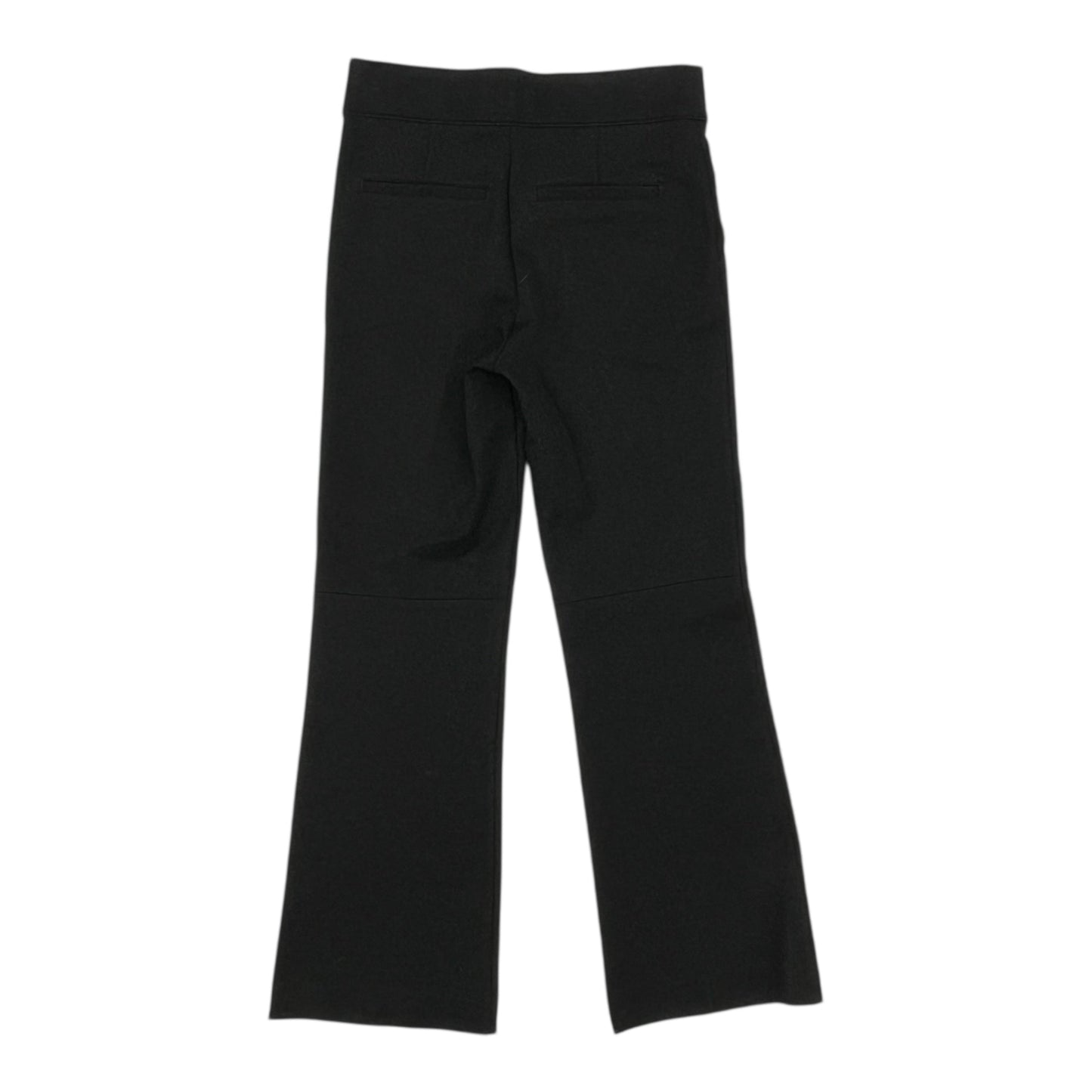 Pants Leggings By Spanx In Black, Size:S