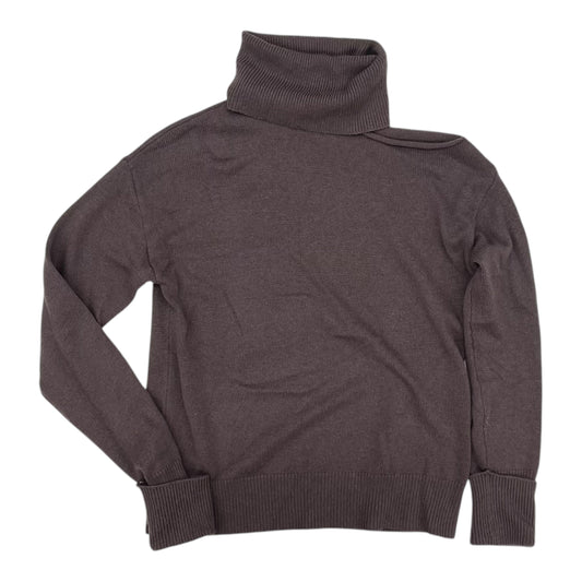 Sweater By Paige In Taupe, Size:S