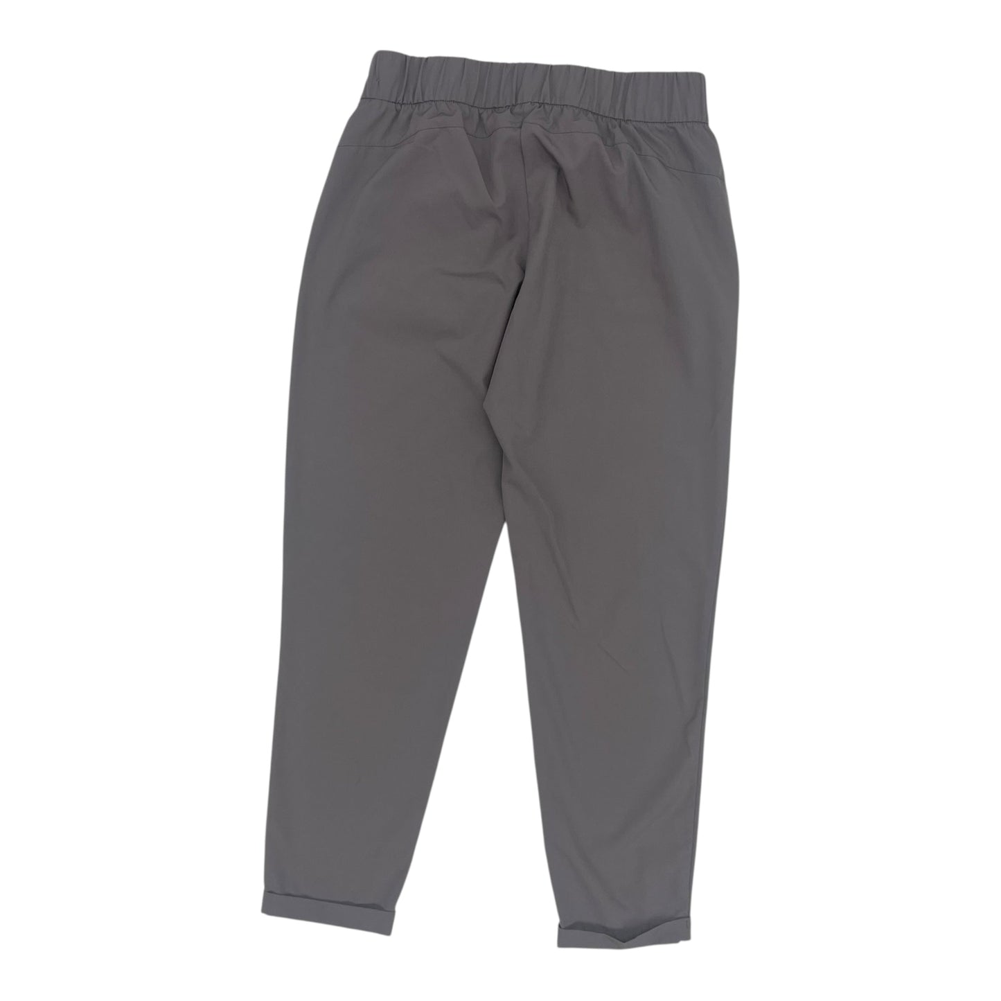 Athletic Pants By Calia In Purple, Size:S
