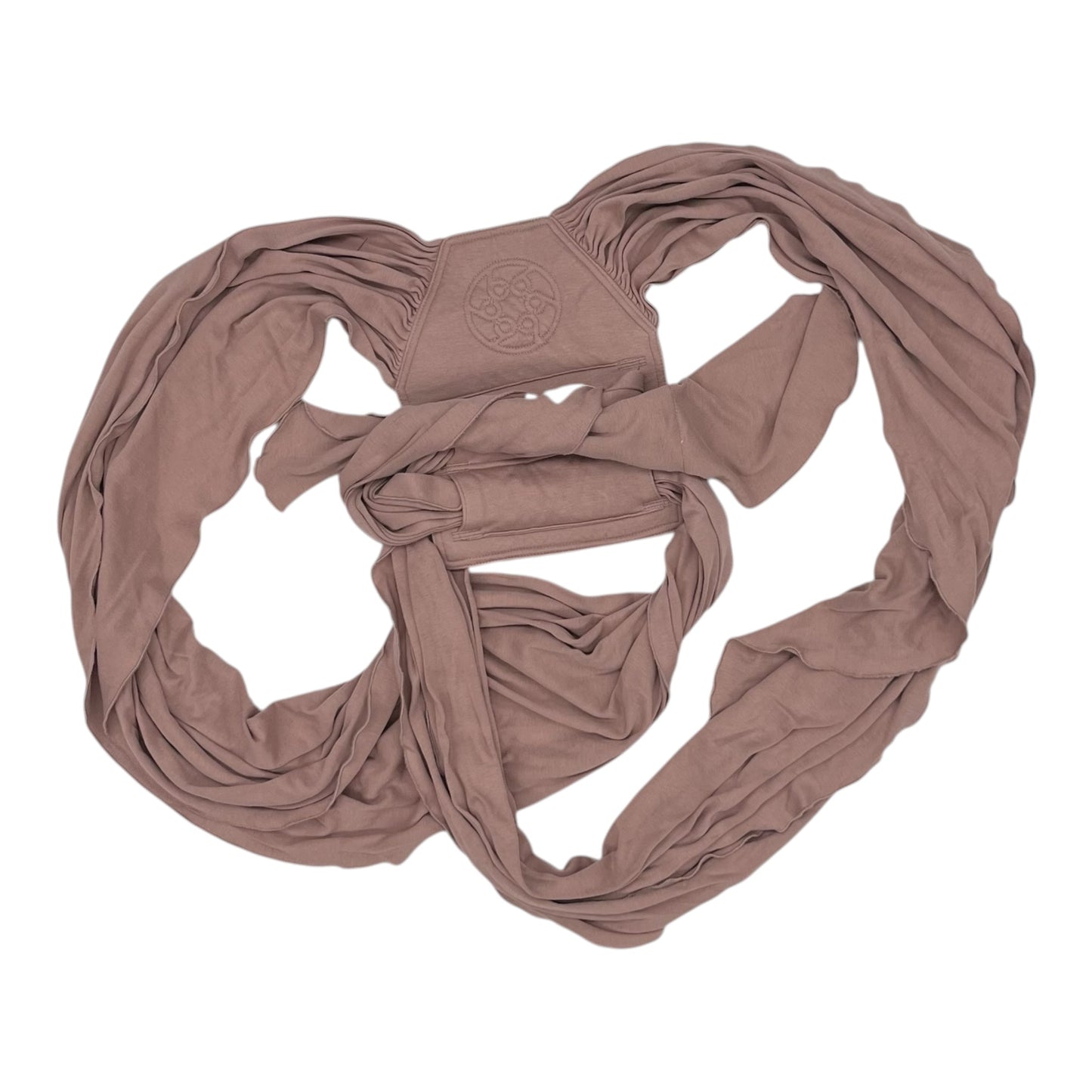 Mat Label By Clothes Mentor In Pink, Size:Osfm