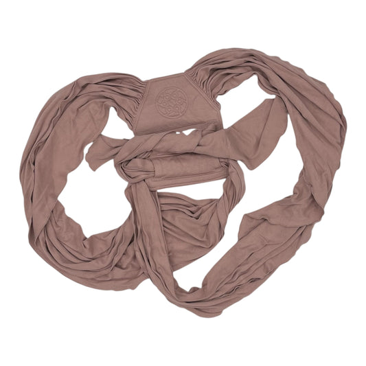 Mat Label By Clothes Mentor In Pink, Size:Osfm