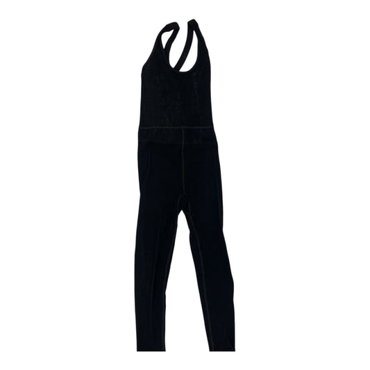 Jumpsuit By Free People In Black, Size:M