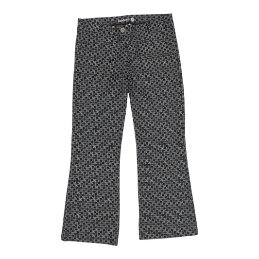 PANTS OTHER by BETABRAND In GREY, Size: XLP