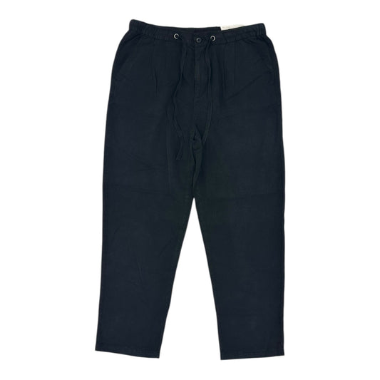 Pants Cargo & Utility By American Eagle In Black, Size:12L
