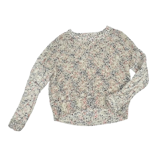 Sweater By Maurices In Multi, Size:S