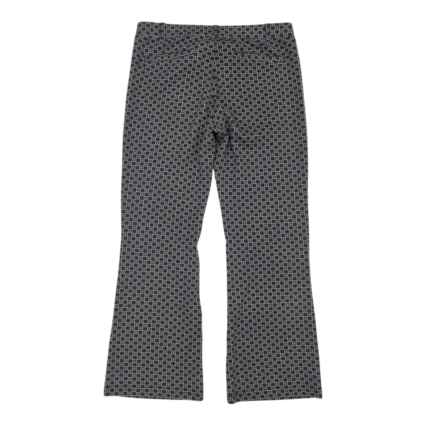 PANTS OTHER by BETABRAND In GREY, Size: XLP