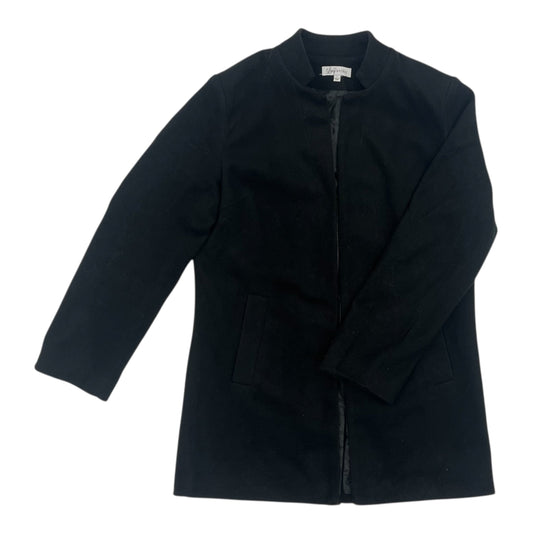 Coat Other By Cme In Black, Size:L