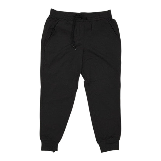 Athletic Pants By Calia In Black, Size:M