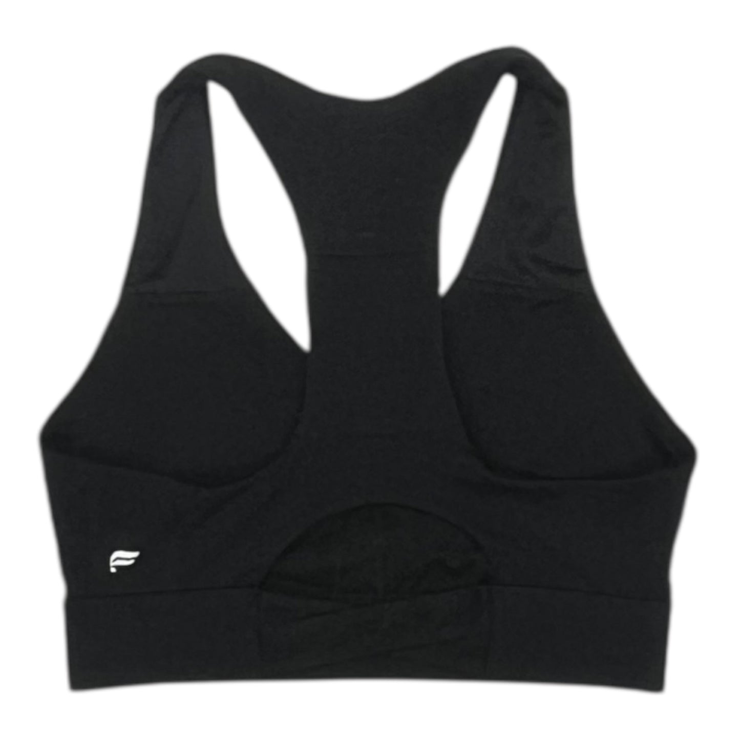 Bra By Fabletics In Black, Size:M