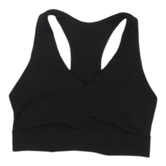Bra By Fabletics In Black, Size:M
