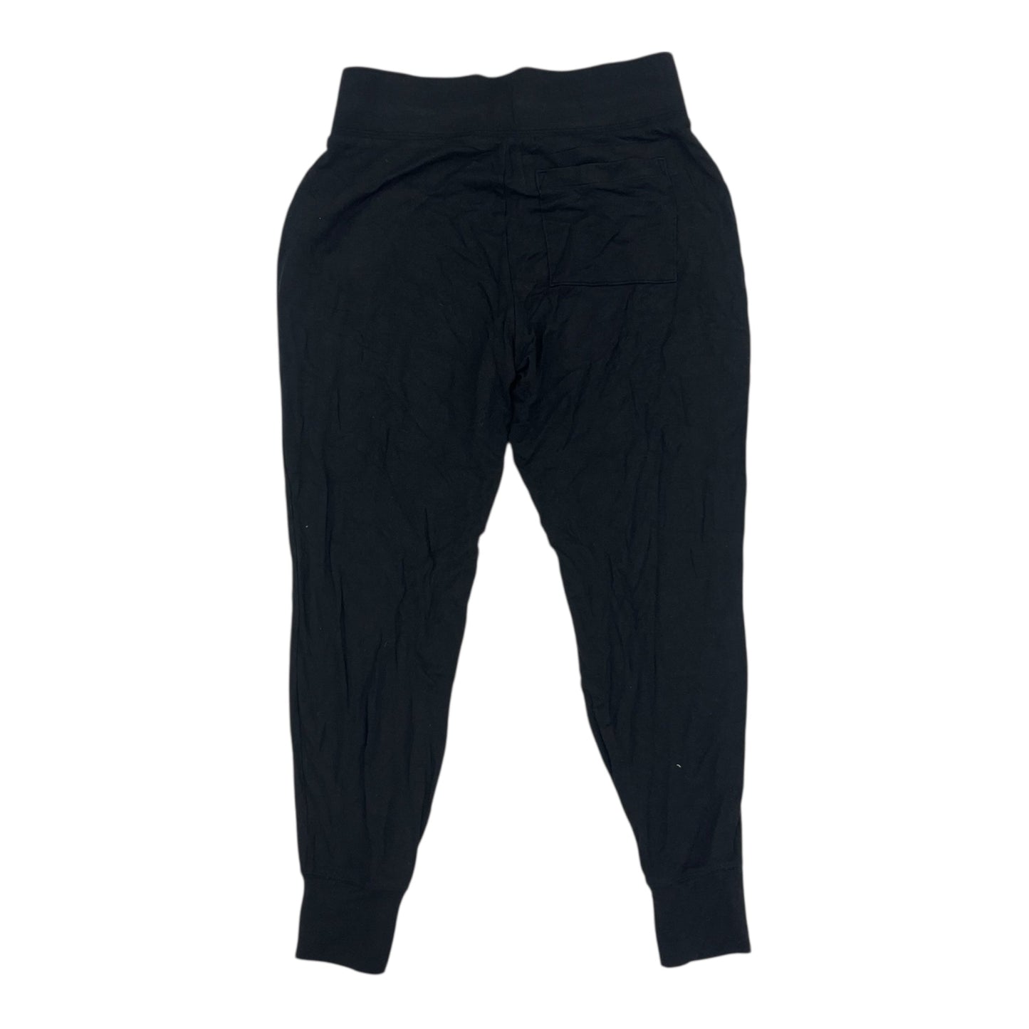 Pants Lounge By Athleta In Black, Size:S