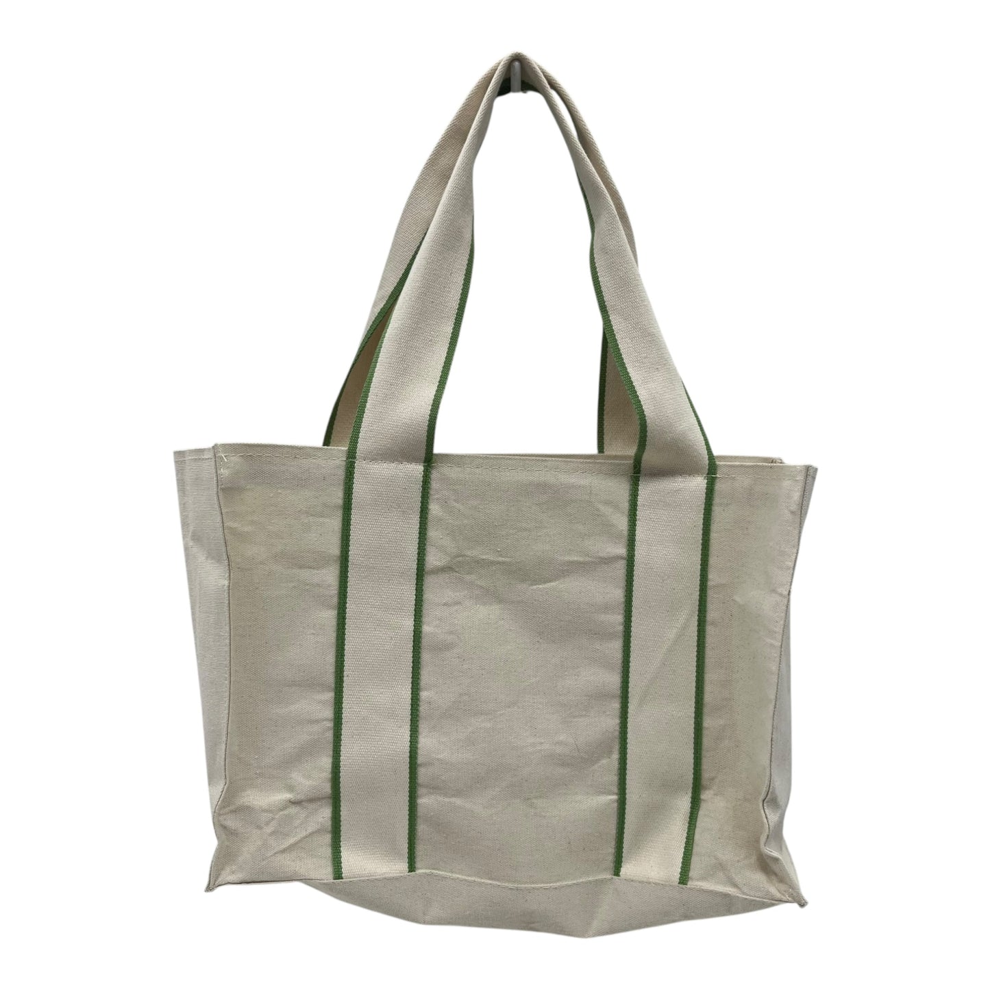 TOTE by  CMF In TAN, Size: MEDIUM
