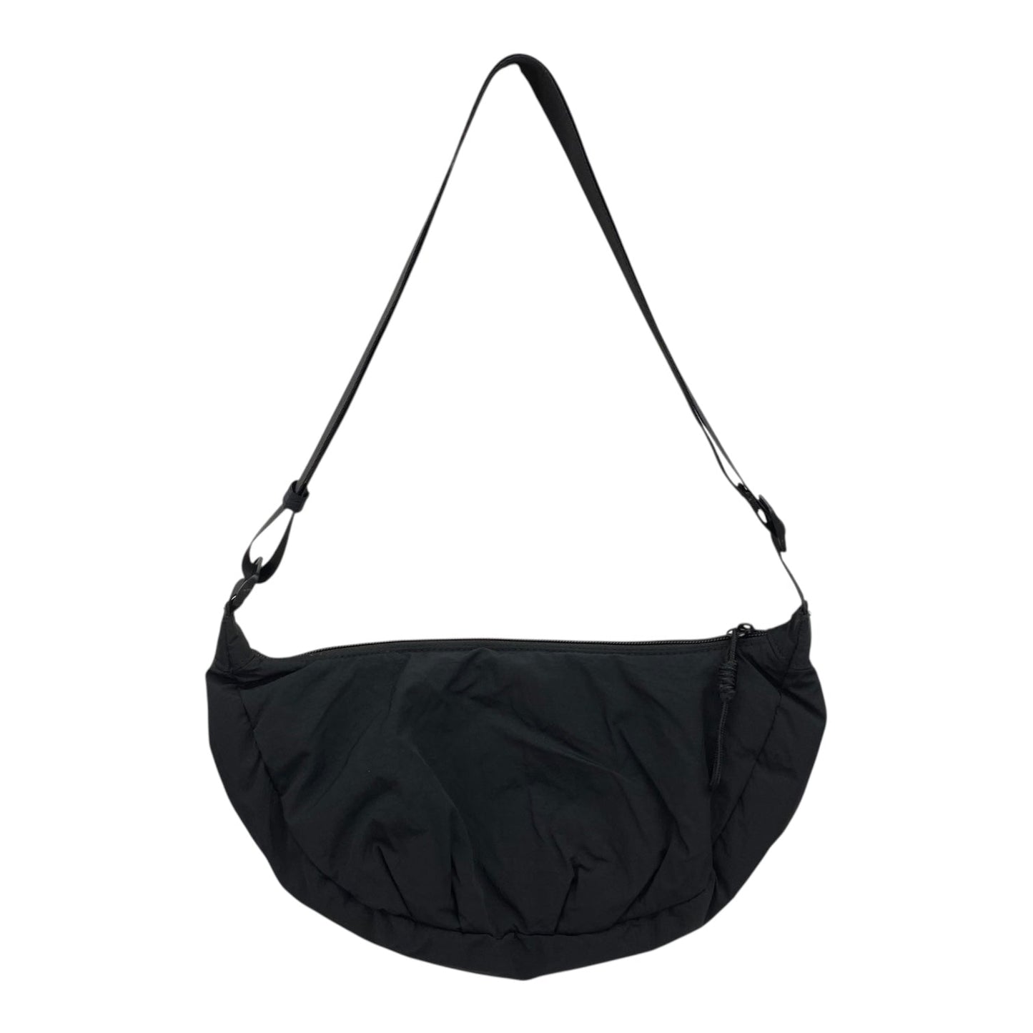 Crossbody By All In Motion In Black, Size:Medium