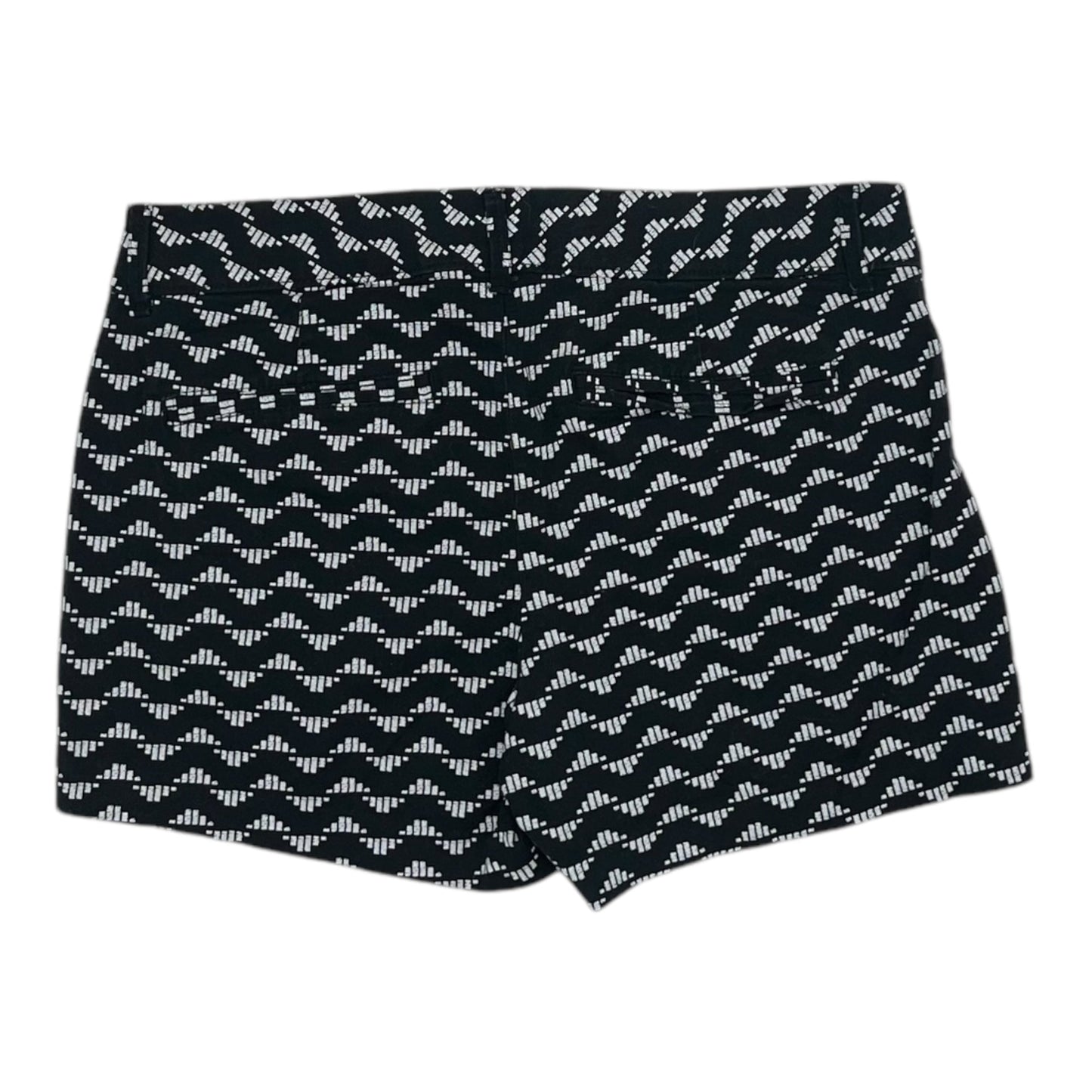 Shorts By Old Navy In Black, Size:6