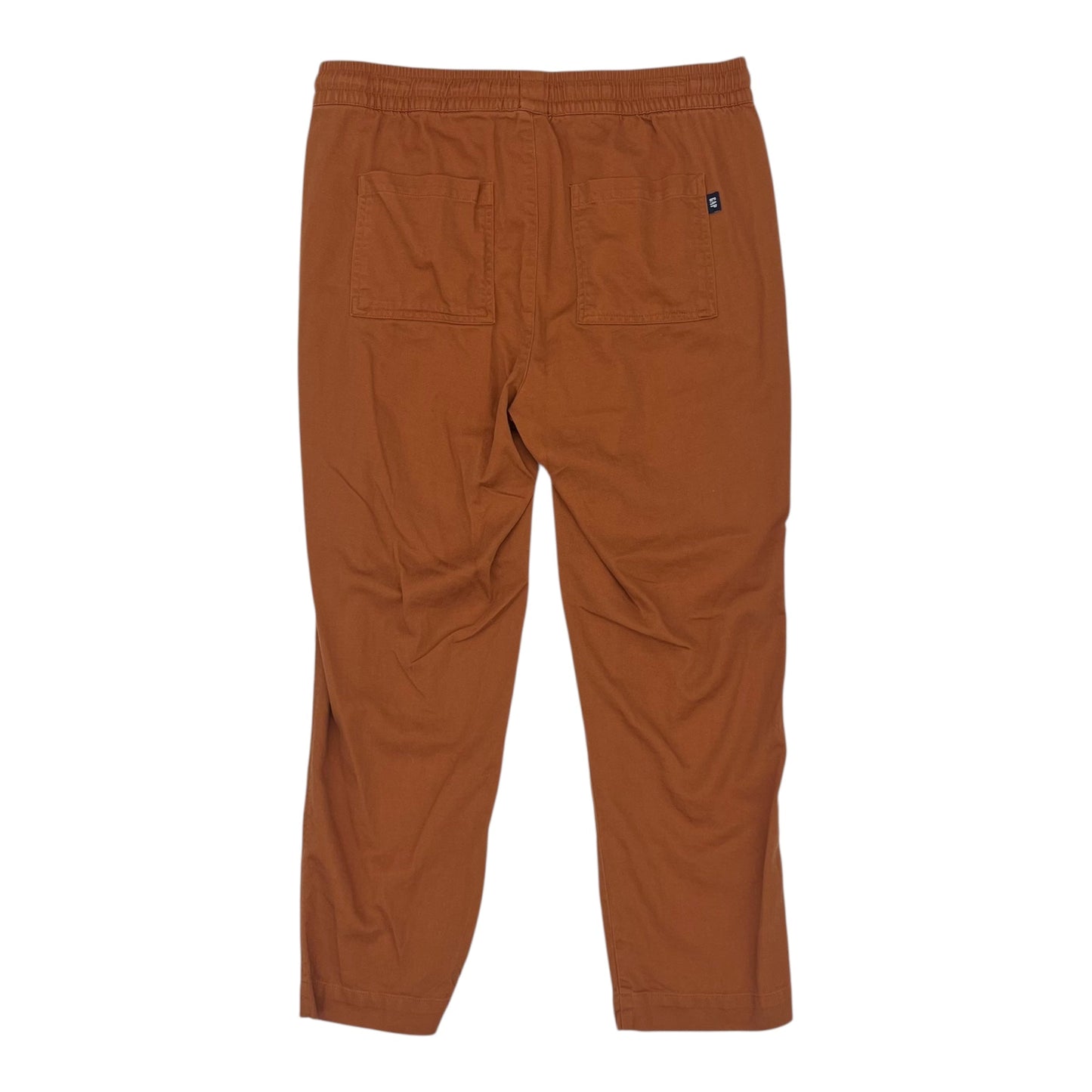Pants Other By Gap In Brown, Size:M