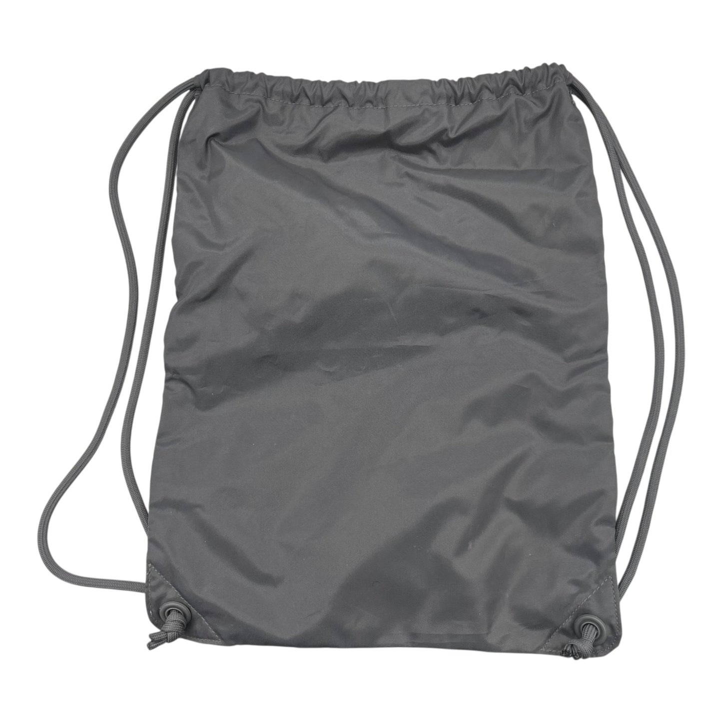 Accessory Label By Under Armour In Grey