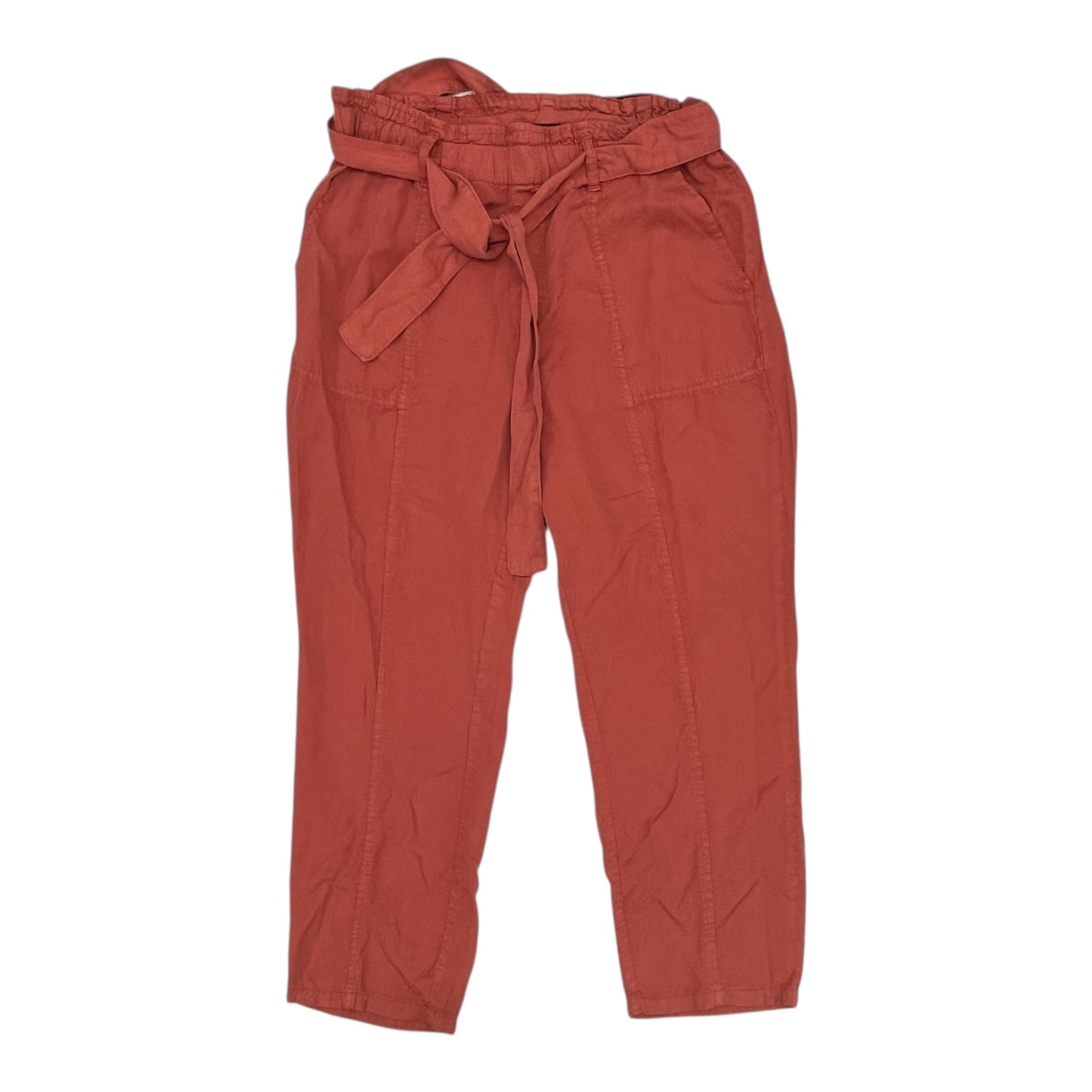 Pants Other By Social Standard By Sanctuary In Orange, Size:Xl