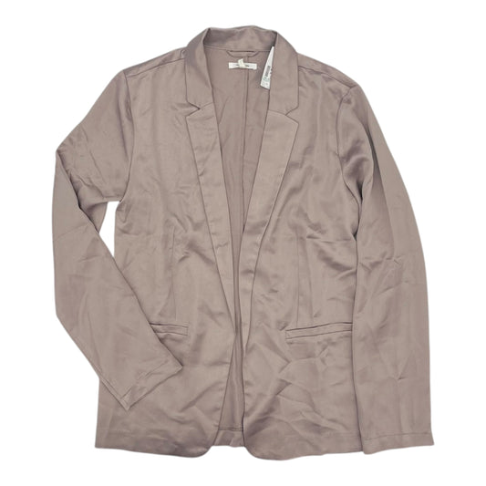 Blazer By Maurices In Pink, Size:M