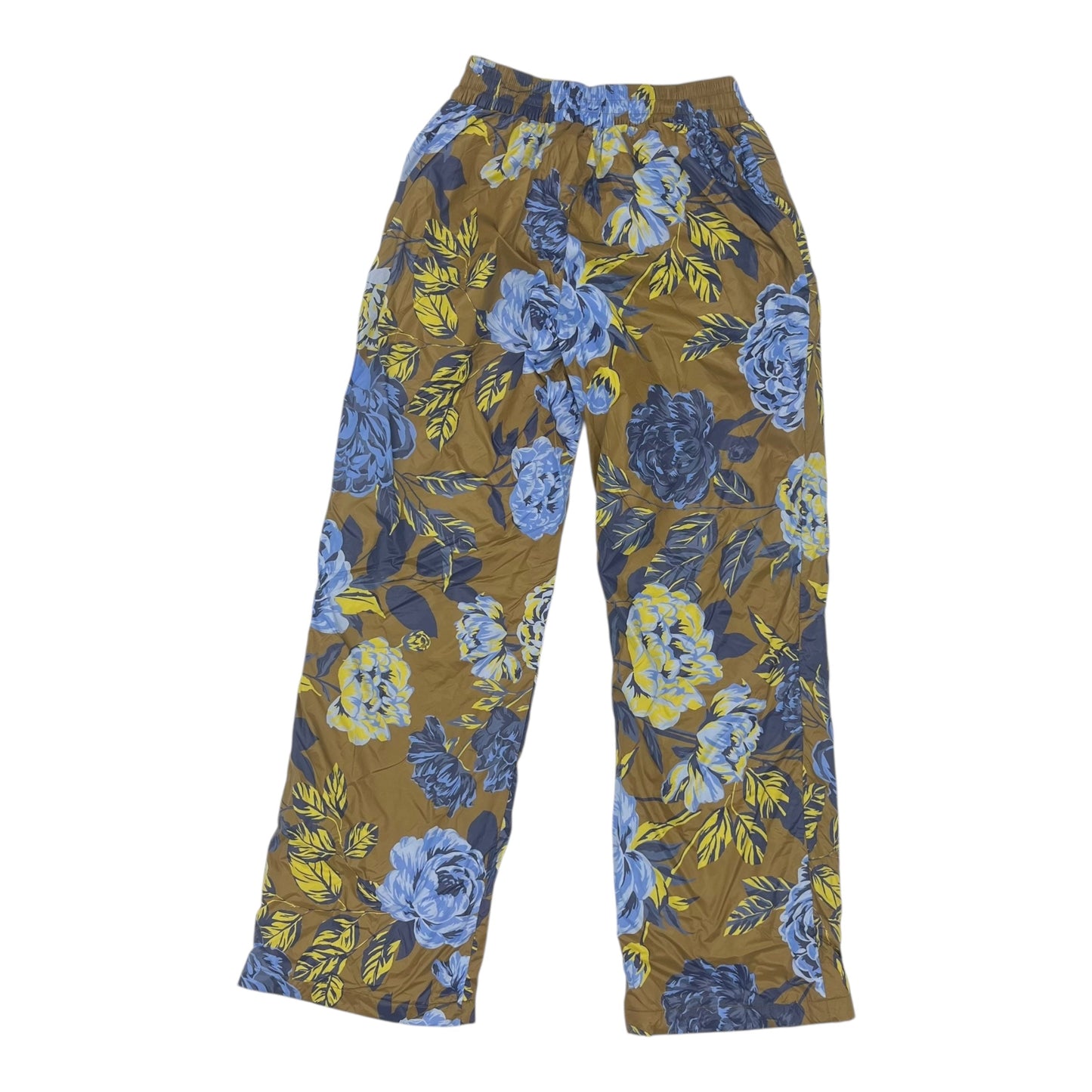 Pants Other By Aerie In Floral Print, Size:Xs