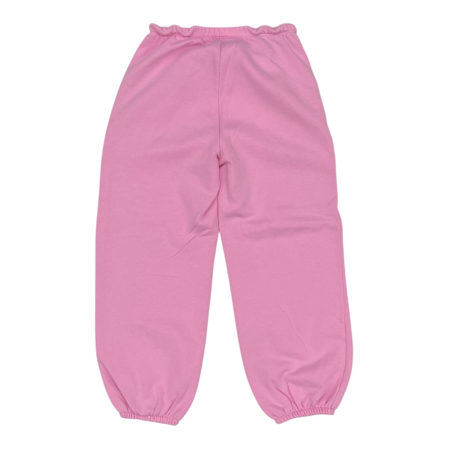Pants Lounge By Joy Lab In Pink, Size:S