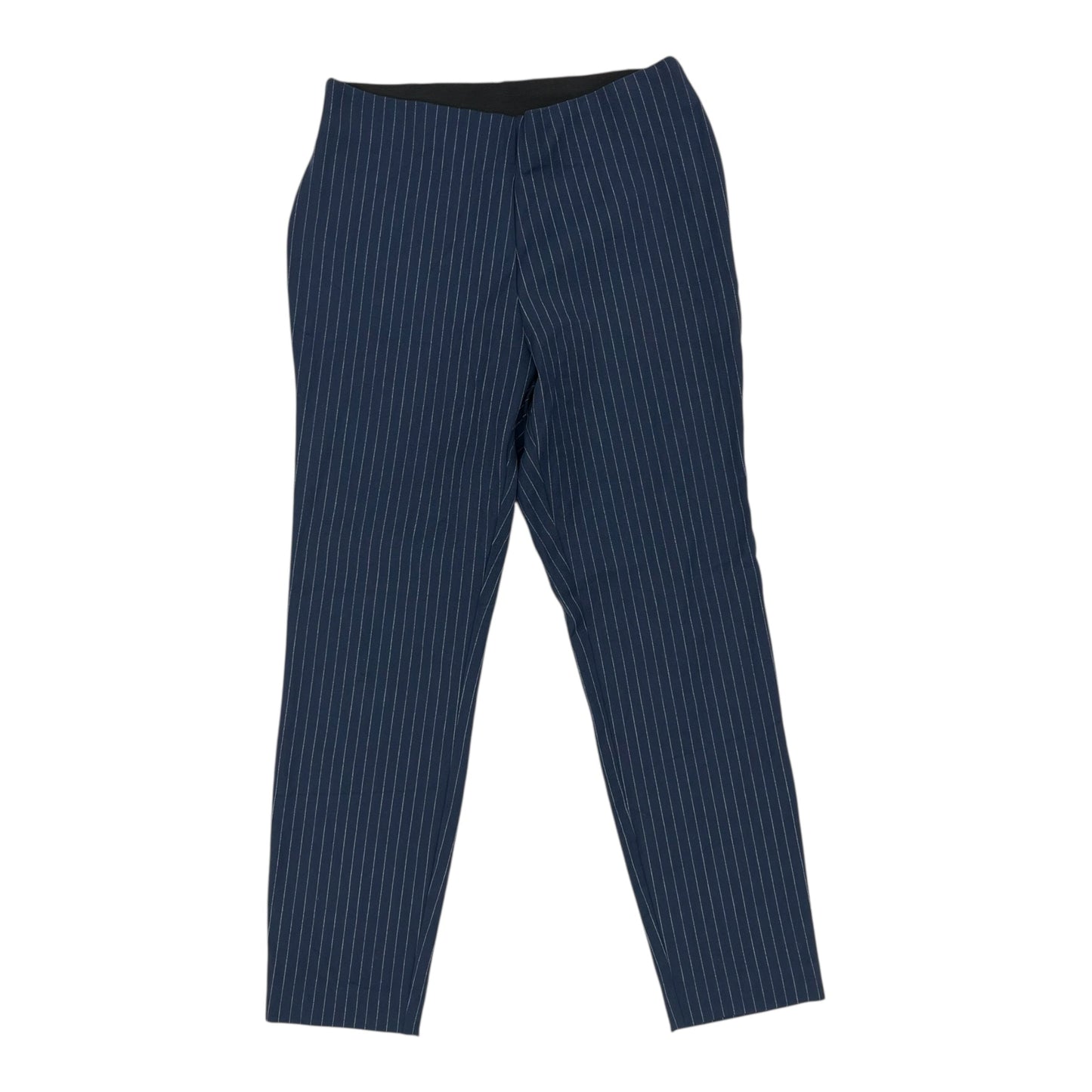 Pants Other By A New Day In Blue, Size:8