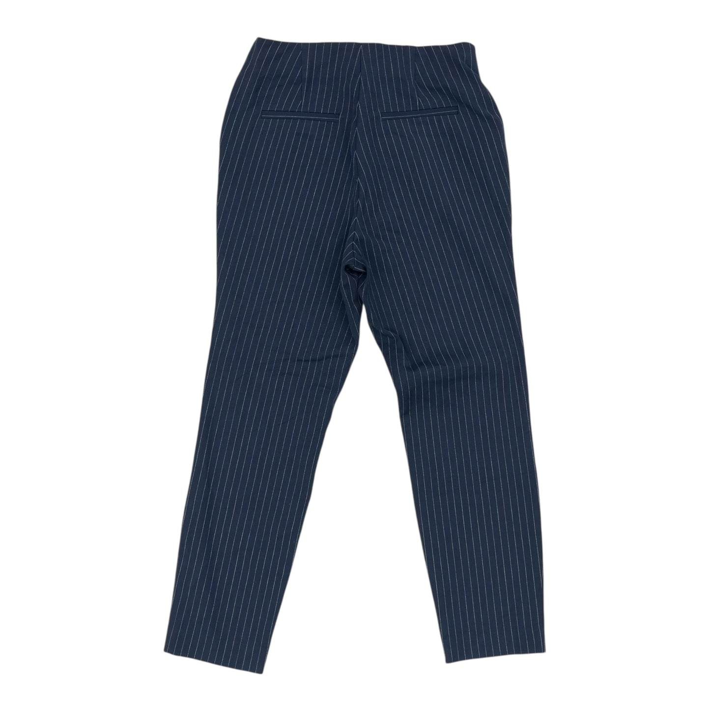 Pants Other By A New Day In Blue, Size:8