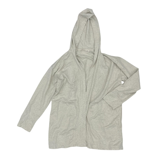 Cardigan By Soma In Cream, Size:L