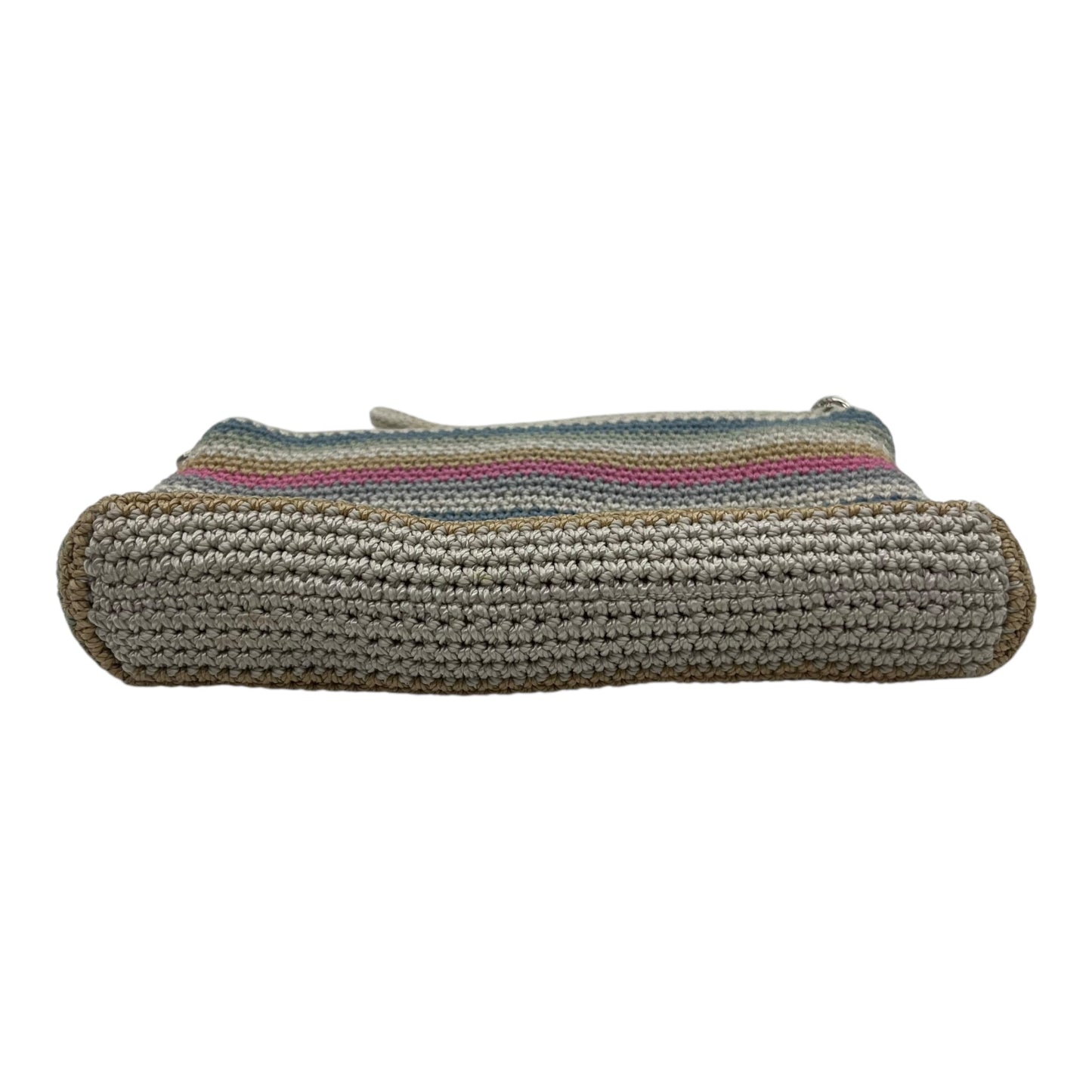 Crossbody By The Sak In Multi, Size:Small