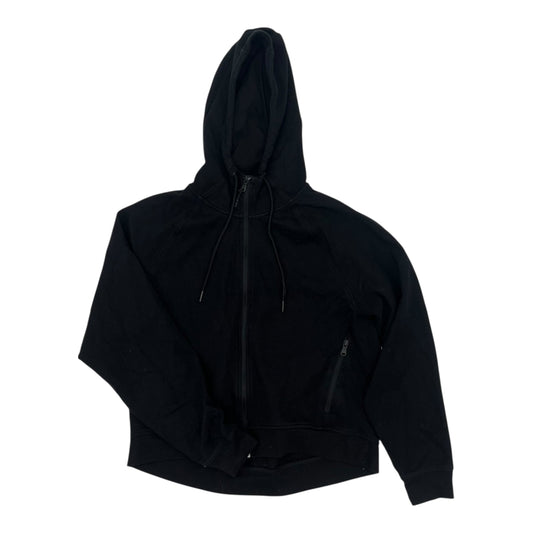 Jacket Other By Old Navy In Black, Size:M