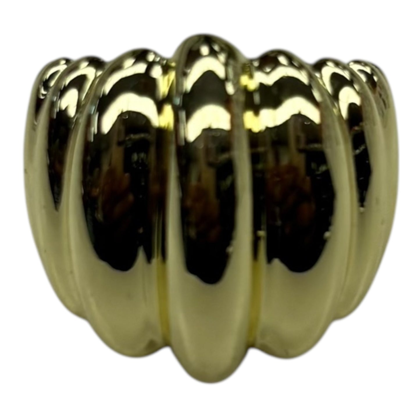 Ring Other By Clothes Mentor In Gold