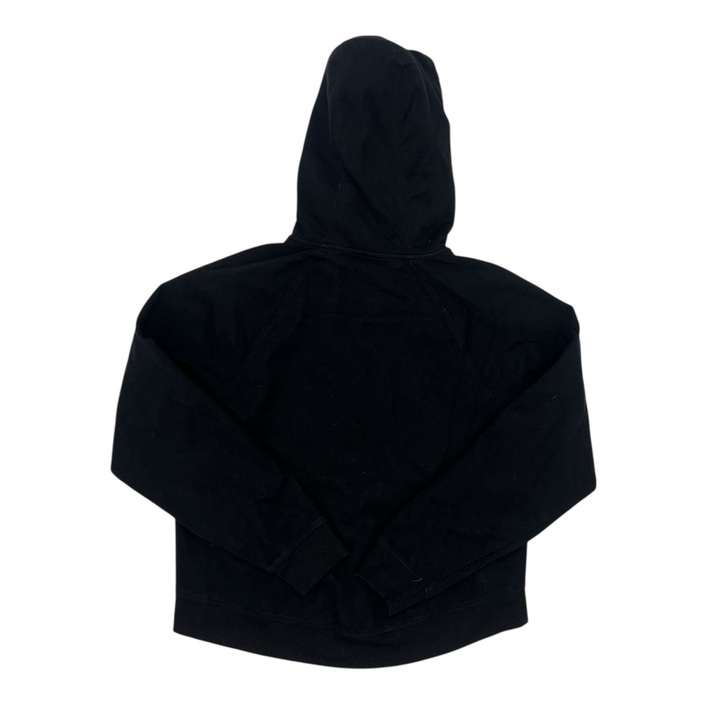 Jacket Other By Old Navy In Black, Size:M