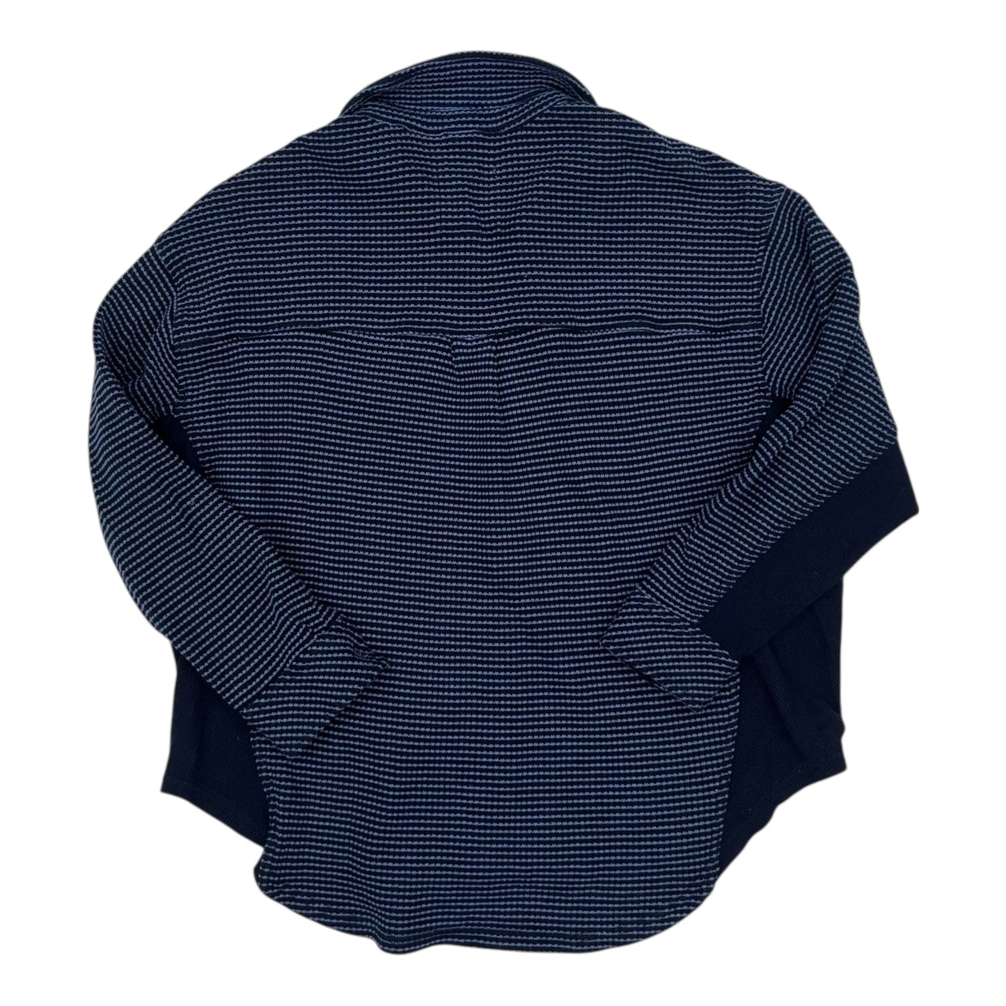 Top Ls By Aerie In Blue, Size:S