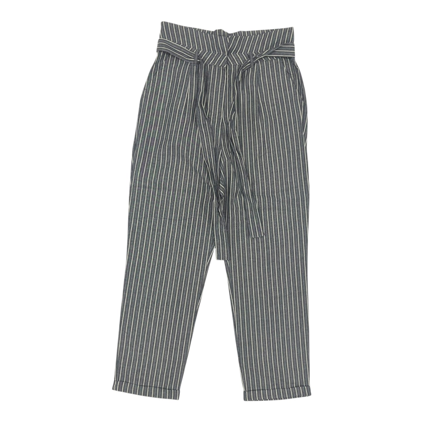 Pants Other By Altard State In Blue, Size:M