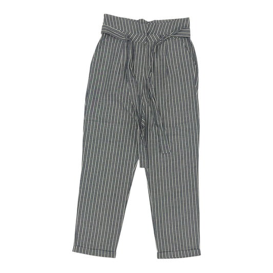 Pants Other By Altard State In Blue, Size:M