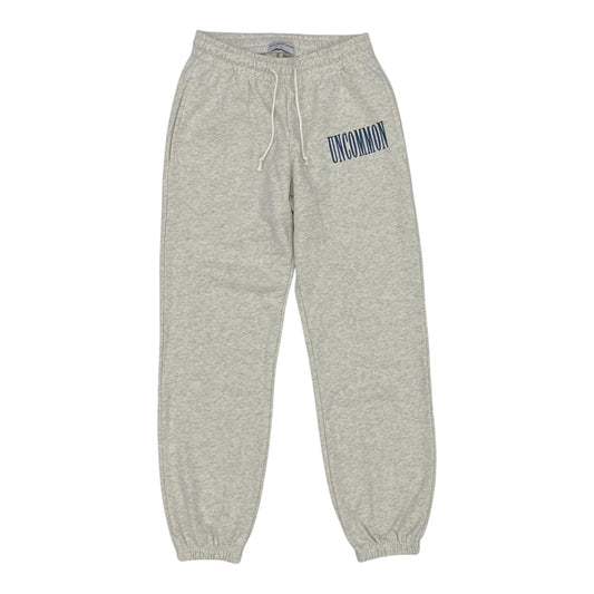 Pants Lounge By Uncommon James In Tan, Size:S