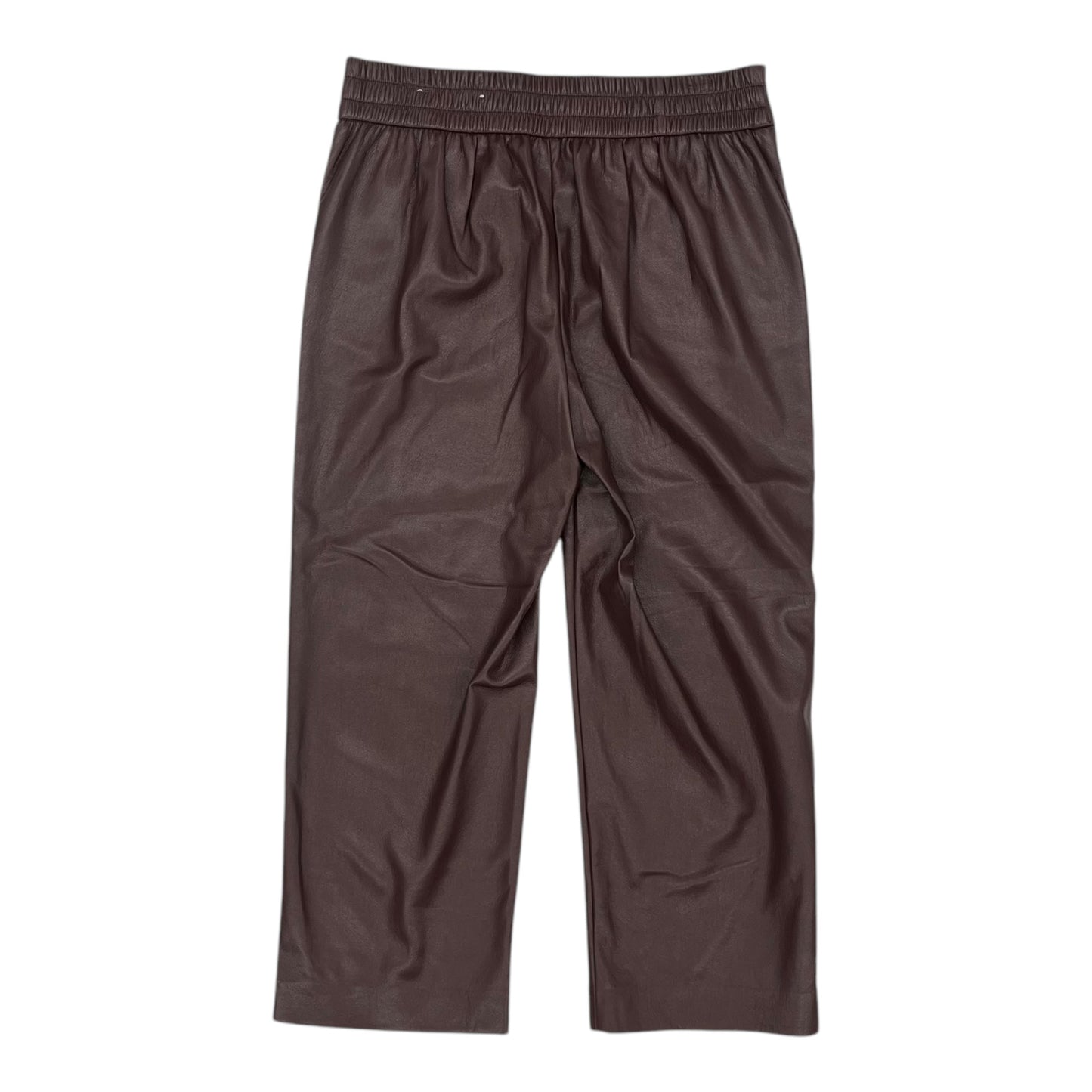 Pants Other By Chicos In Red, Size:6