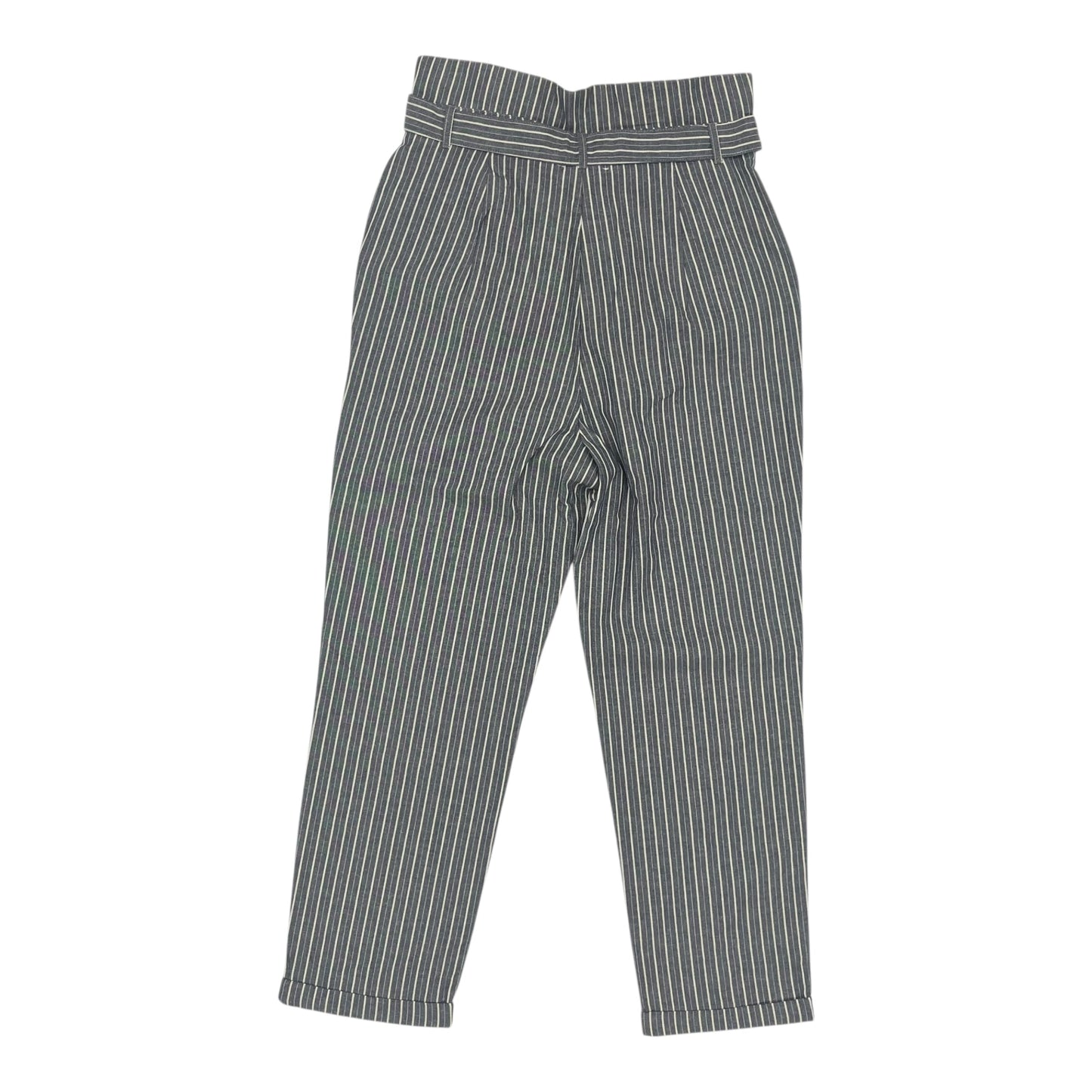 Pants Other By Altard State In Blue, Size:M