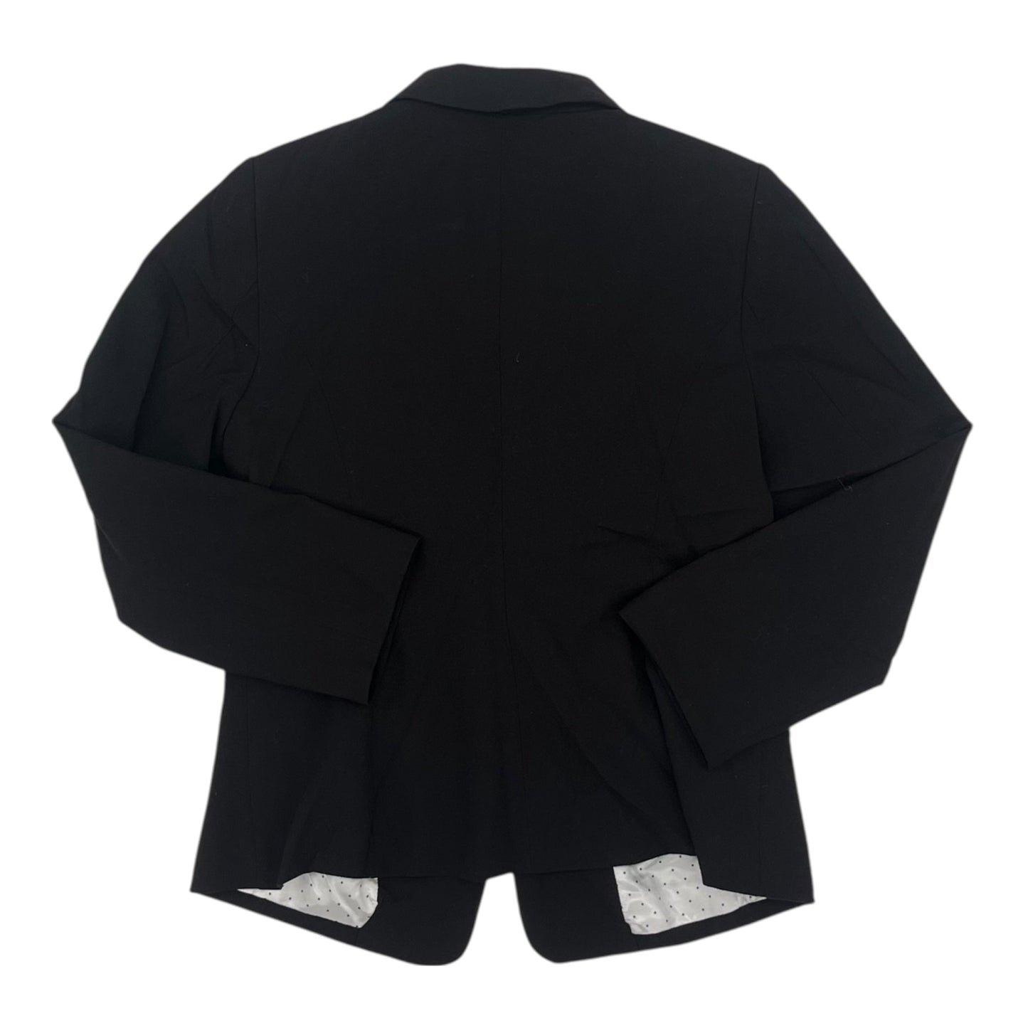 BLAZER by KENSIE in BLACK, Size:S