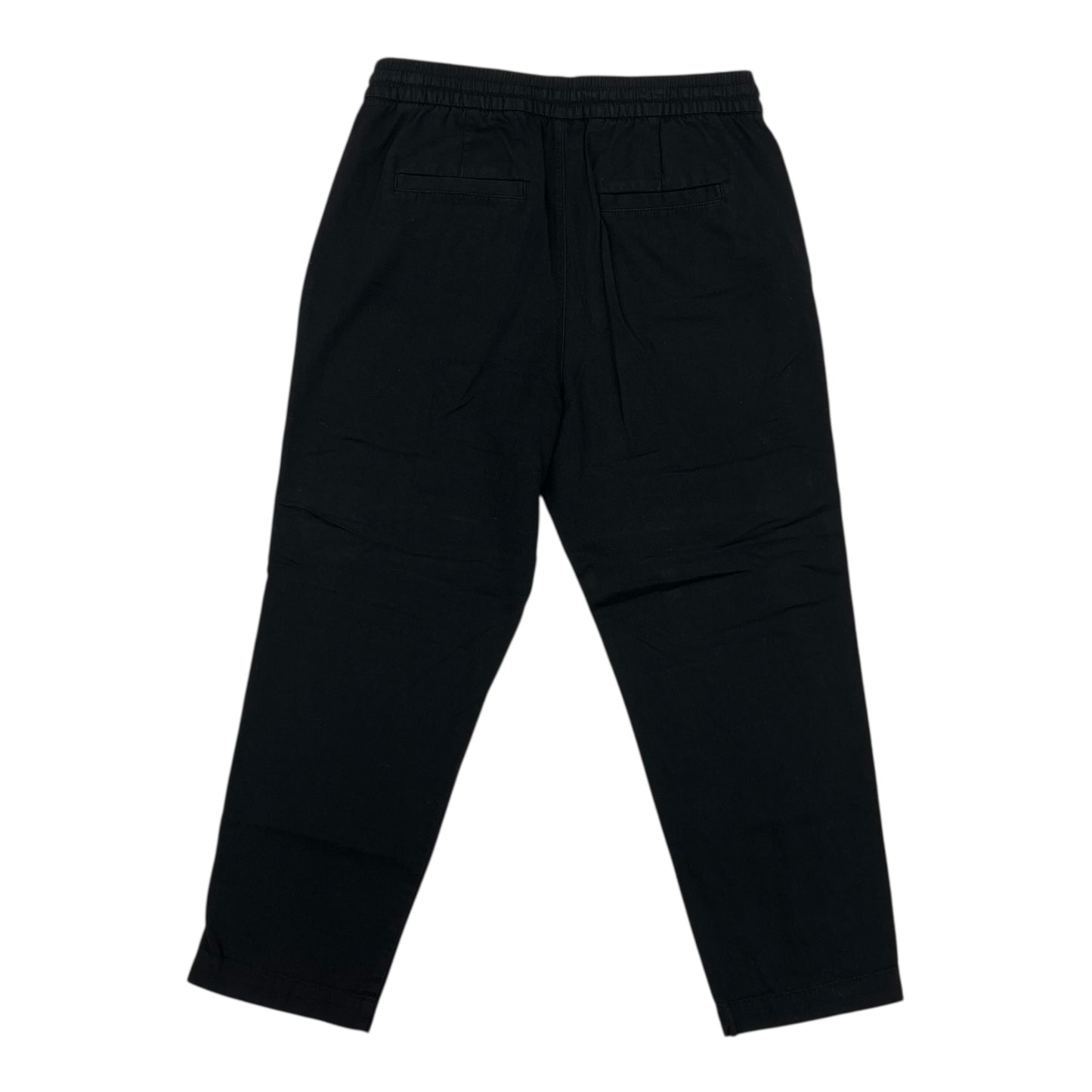 Pants Other By Gap In Black, Size:M