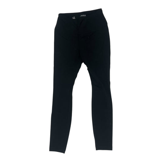Pants Leggings By White House Black Market In Black, Size:2