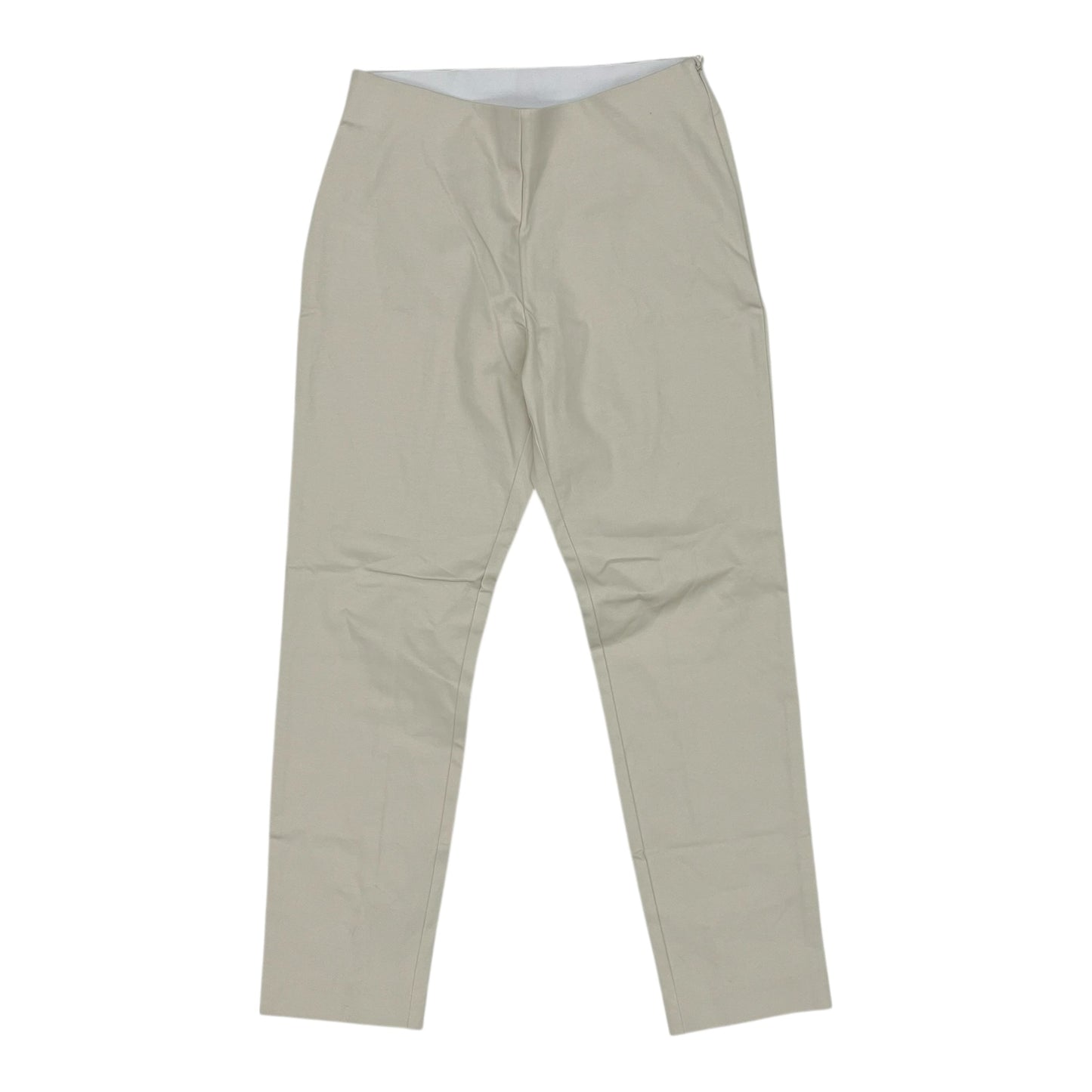 Pants Other By A New Day In Tan, Size:6
