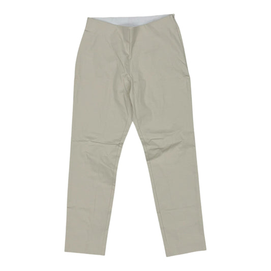 Pants Other By A New Day In Tan, Size:6
