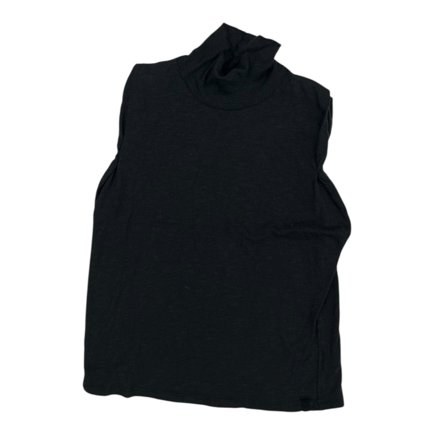 Top Sleeveless By We The Free In Grey, Size:S