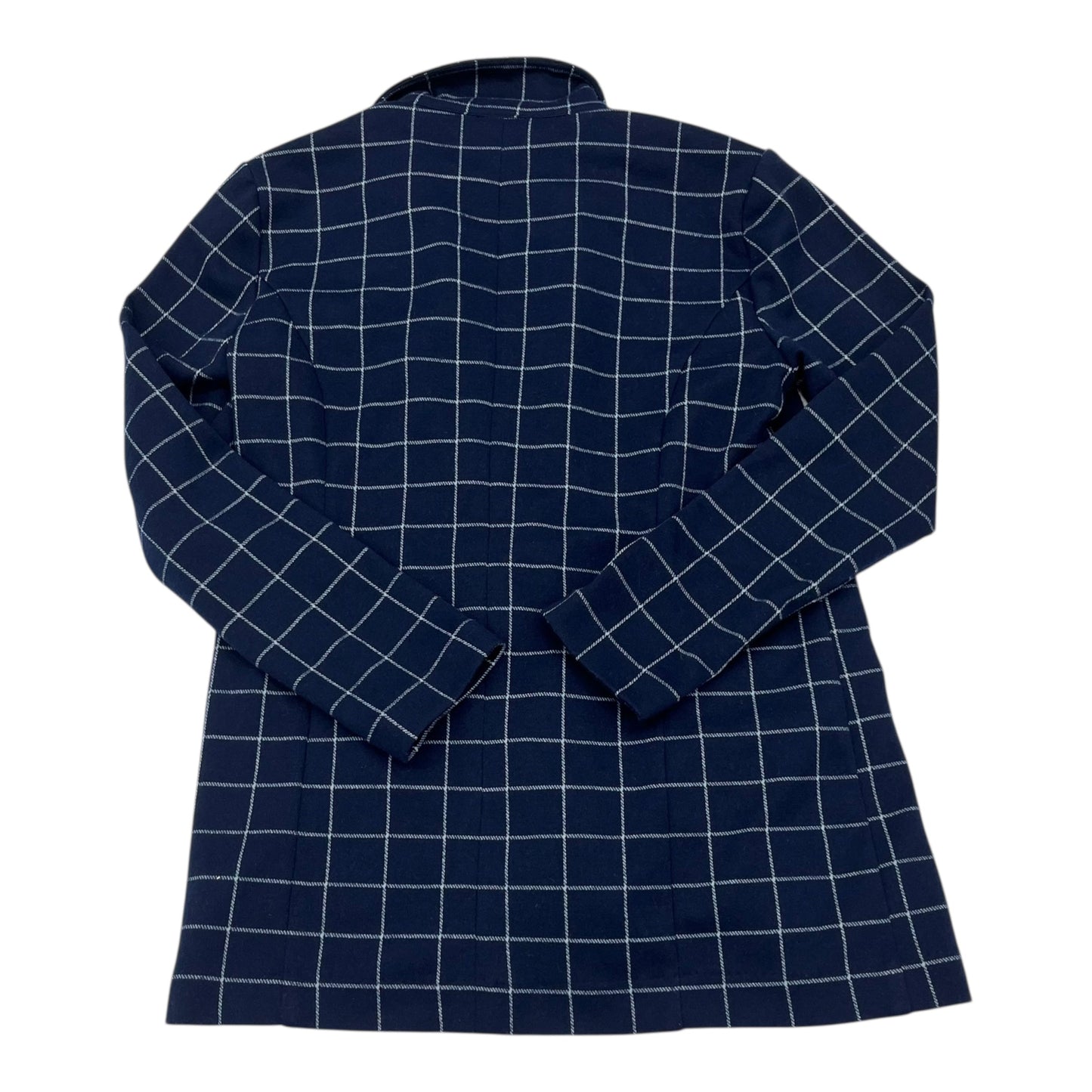 Blazer By Liverpool In Navy, Size:S