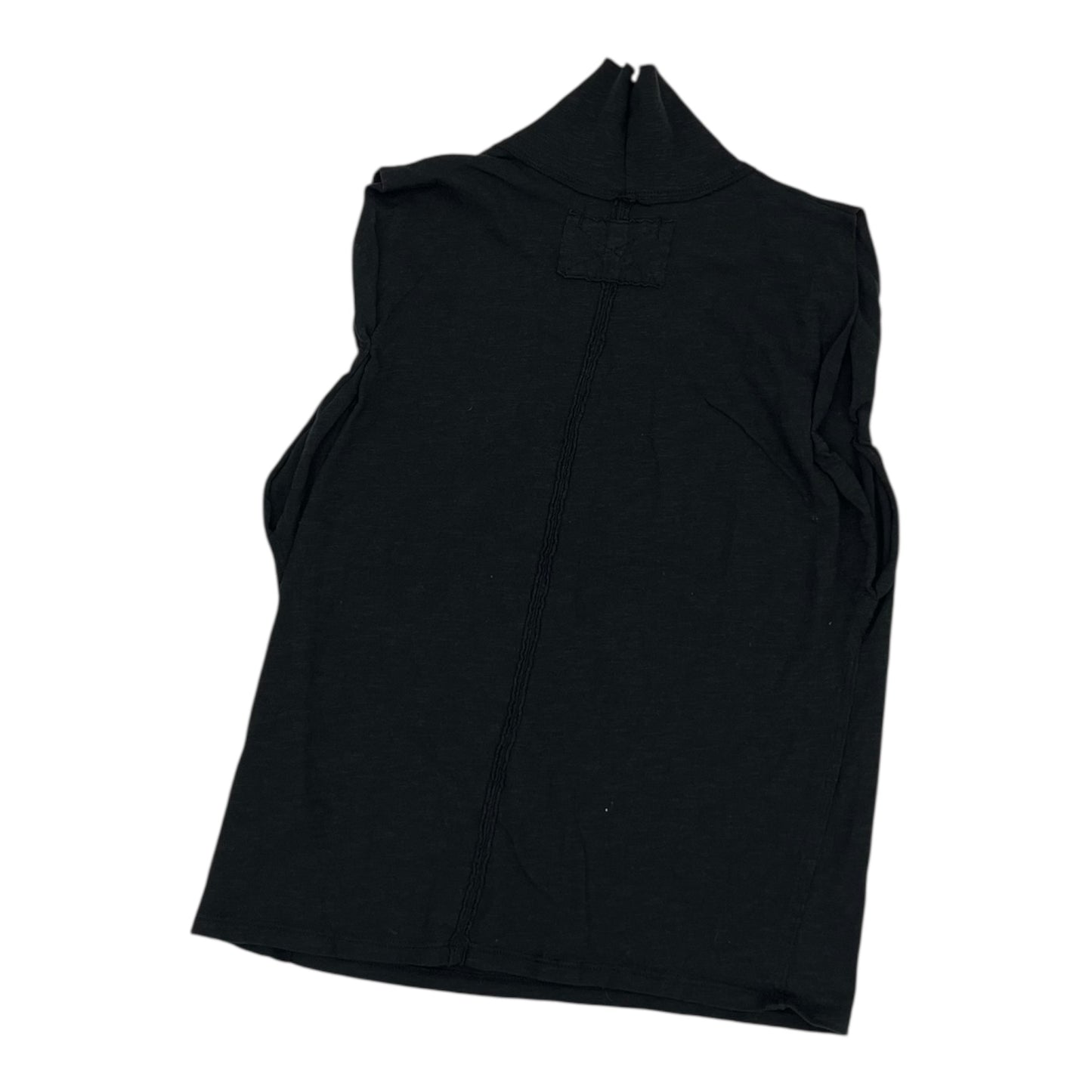 Top Sleeveless By We The Free In Grey, Size:S