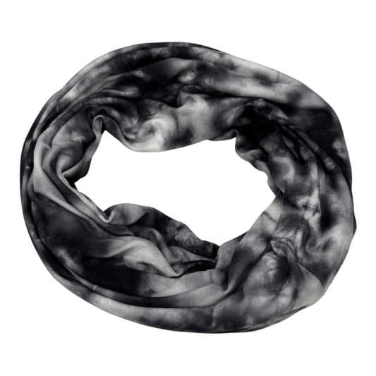HAIR ACCESSORY by    CLOTHES MENTOR In TIE DYE PRINT